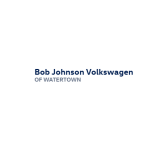 Bob Johnson Volkswagen of Watertown