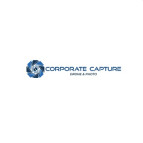 Corporate Capture