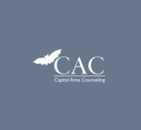 Capital Area Counseling