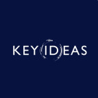 Key Ideas