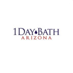 1 Day Bath Arizona