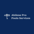 Abilene Pro Pools Services