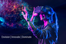 Explore MetaBetter Products – Smart Forecasting & Insurance Tools