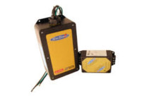 Choose the Surge Protection Systems for Reliable Safety