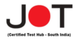 Japanese JOT test online
