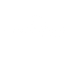 Male Boudoir Photography Washington