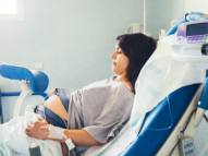 Normal Delivery Package in Dubai – Expert Care by Dr. Sunita Arora