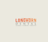 Longhorn Dental