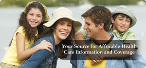 Kaiser Permanente Insurance