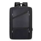 Backpacks & Travel Bags Suppliers UAE