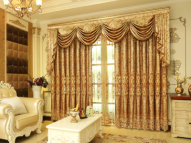 Affordable Curtain in Dubai – Stylish & Budget-Friendly Window Solutions