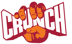 Gym in Sector 120 Noida for Strength & Weight Training