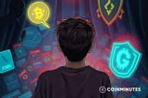 Crisis Communication in Crypto: CoinMinutes Emergency Reporting Protocol
