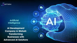 Need AI Development Services? We