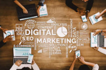 Get More Leads with AI Digital Marketing – Book a Call Now!
