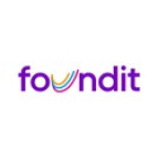 Jobs in Bengaluru | Latest Hiring 2025 | Foundit