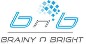 VEX Robotic Course for Kids – Learn Robotics the Smart Way