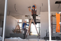 Eagle’s Home Solutions | Contact Our Team for Services GA
