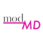 Virtual Weight Loss Program | modMD