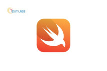 Top Swift Developers for Hire – USA Based Experts