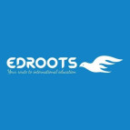 Best Study Abroad Consultant in Dubai, UAE