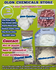 Pure C0CAINE P0WDER online best price ...(Kedr ID:  rc-01)  Threema ID:  WAR9V4PC