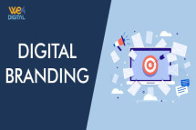 Why Digital Branding is Crucial for Business Success Today