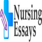 Nursing Research Proposal Writing Service