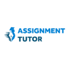 Best Online Assignment Proofreading Service UK