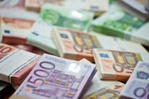 Business Financing Offer