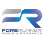 Guiding Lights: Church Directional Signage by Forerunner