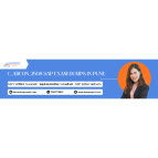 C_ARCON_2508 SAP Real Exam Questions – Instant Access with DumpsXpert
