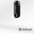 Shop High-Quality Digital Door Bell for Modern Homes in Singapore