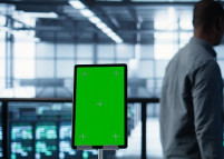 LED Display Screen Manufacturers & Suppliers in Abu Dhabi