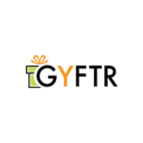 SmartBuy Gift Vouchers – Easy Shopping from Online Gift Card Shop