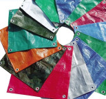 Tarpaulin Ras Al Khaimah – Tough Covers Built for Local Conditions