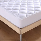 Wholesale Mattress Pad