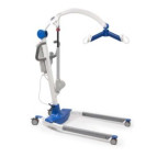 Hoyer Lifts for Sale – Safe, Durable & Comfortable Transfer Solutions