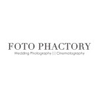 Fotophactory Studio – Best Maternity Photoshoot in Patna