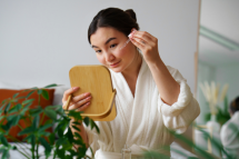 Transform Your Skin – Discover the Best Skin Care Products Now !