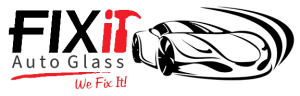 Best Car Tinting  Services Shop Dubai