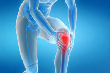 Staffordshire Knee Surgeon – The Knee Clinic Manchester