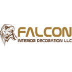 Villa Design in Dubai