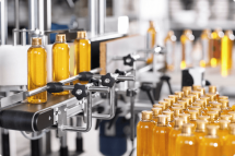 Premium Wholesale Natural Skincare Products Online