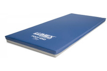 Bed Sore Mattress – Advanced Comfort & Pressure Relief