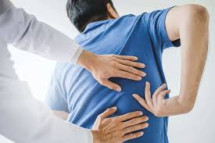 Best Clinik for Tailbone Pain in Hyderabad | TailboneTreatment