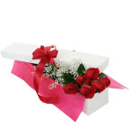 Flowers to Send for Anniversary