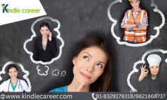 Career Guidance After 12th from Kindle Career for a Bright Future