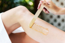 Gentle & Precise Waxing Near Me in West Kensington – Book Now!