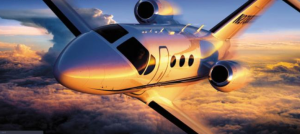 Emirates Flight Change Policy
